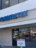 At Ease Dentistry