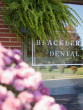 Blackberry Dental
