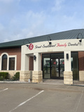 Great Southwest Family Dental