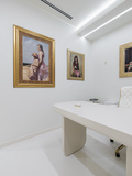 Aurelia Dental Boutique