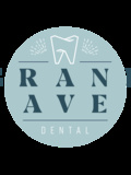 Grand Ave Dental