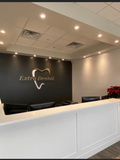 Extra Dental of Shelby Township