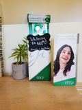 Dr. Puja Ohri, DDS; Family Gentle Dental