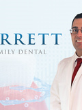 Barrett Family Dental