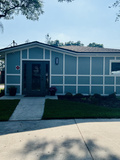 Alonso Family Dental of Brandon