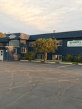 Wasilla Dental Center