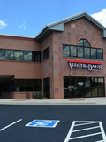 Longmont Peak Dentistry