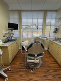 Jeanette H. Thai, DDS