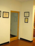 Barba Dental Corporation