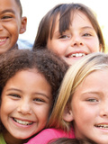 Brookhaven Children's Dentistry