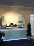 Healthy Smiles Dental Center Nashville