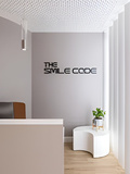 The Smile Code NYC