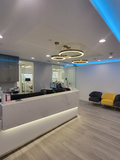 Santa Monica Periodontics & Implant Surgery