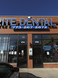 Dental 360 - Kimball