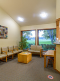 Dinka Dental