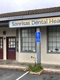 Sonrisas Community Dental Center