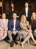 Integrated Aesthetic Dentistry