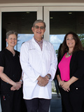 Robert K. Bourquein, DDS, MS