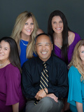 San Mateo Center for Cosmetic Dentistry