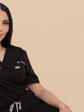 Oraluxe Dental Studio - Westwood