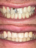 Harmony Dental Care