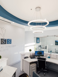 Virginia Oral Surgery Specialists - Vienna