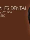 Jamaica Smiles Dental