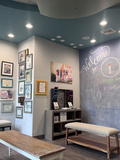 I-Orthodontics San Diego formerly Moser Orthodontics