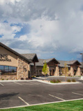 Payne Orthodontics