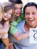 Dickerson Family Dental
