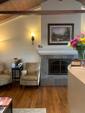 Linh Bauer DDS