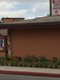 Liberty Smile Center Of Baldwin Park