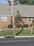 Kendall Road Family Dentistry