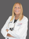 Licata Dental
