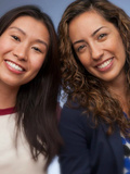 Fountain Valley Dentistry