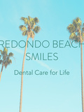 Ramin Abdo, DDS