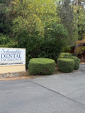 Schoepflin Dental Excellence
