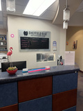 Sheffield & Le Orthodontics