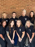 Lagrange Park Dentistry
