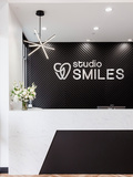 Studio Smiles