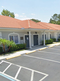 LUMA Biological Dentistry