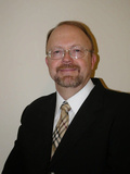 North Brand Dental of Simi Valley inc