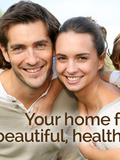 Les Kurian Family Dentistry