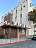 Jardosh Dental DDS PC