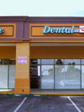Life Smile Dental Center