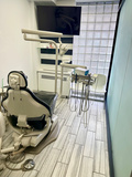 TMJ Sleep Airway Orthodontics