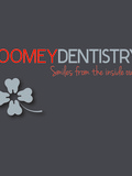 Toomey Dentistry