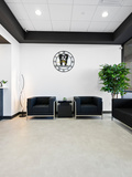 AZ Prime Dental