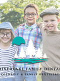 RiverLake Family Dental