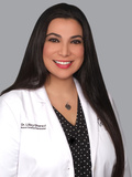 Laguna Niguel Endodontics